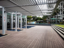 Grandeur 8 (D20), Condominium #505528931